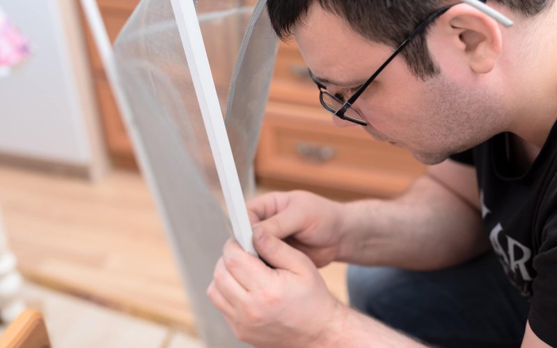 Home Improvement in Grayslake, IL